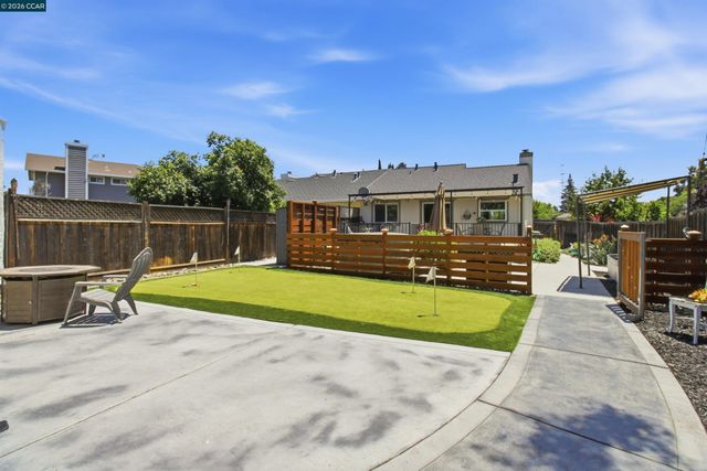4956 Erica Way, Livermore, CA 94550