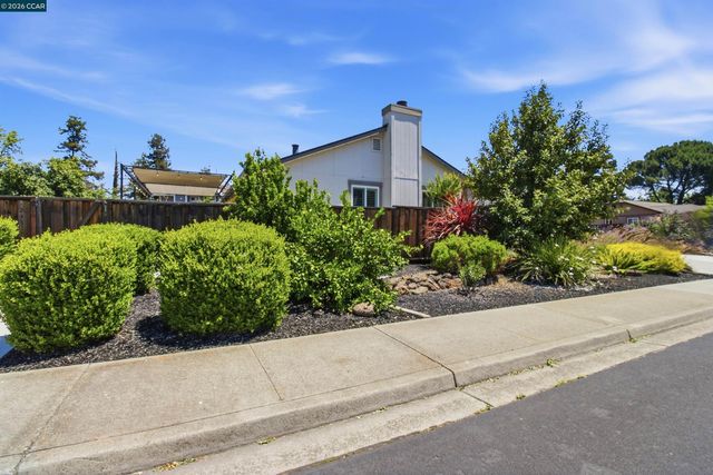 4956 Erica Way, Livermore, CA 94550