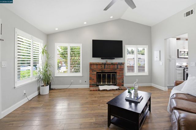 4956 Erica Way, Livermore, CA 94550