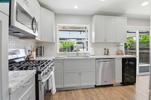 4956 Erica Way, Livermore, CA 94550