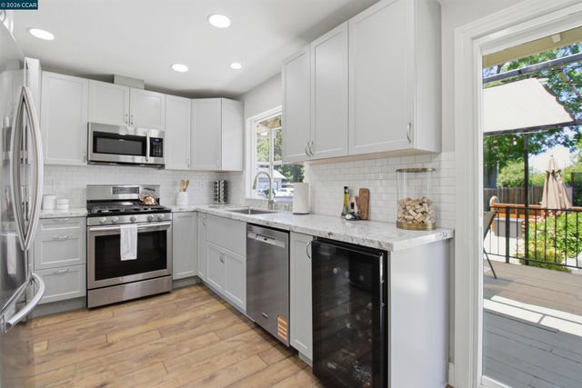 4956 Erica Way, Livermore, CA 94550