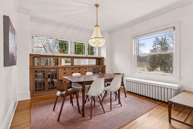 5134 Humboldt Avenue S, Minneapolis, MN 55419
