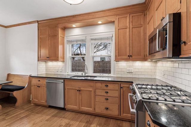 5134 Humboldt Avenue S, Minneapolis, MN 55419
