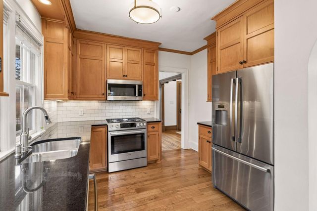 5134 Humboldt Avenue S, Minneapolis, MN 55419