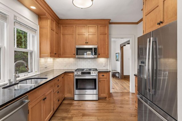5134 Humboldt Avenue S, Minneapolis, MN 55419