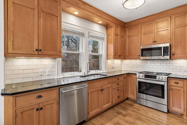 5134 Humboldt Avenue S, Minneapolis, MN 55419
