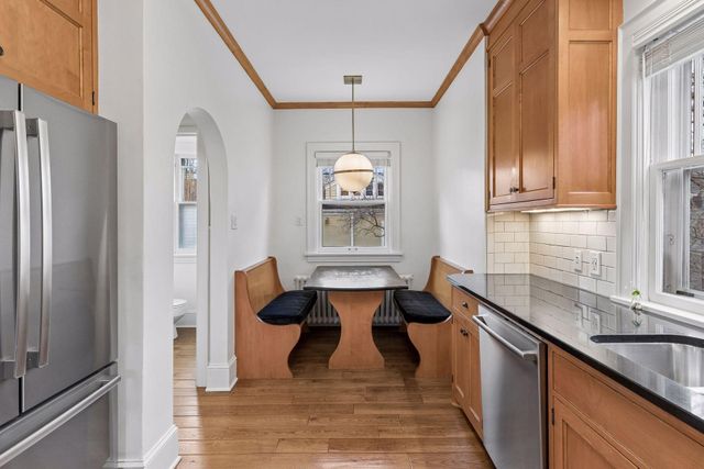 5134 Humboldt Avenue S, Minneapolis, MN 55419