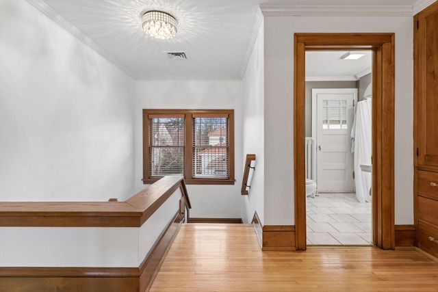 5134 Humboldt Avenue S, Minneapolis, MN 55419