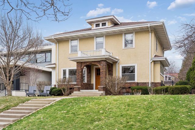 5134 Humboldt Avenue S, Minneapolis, MN 55419