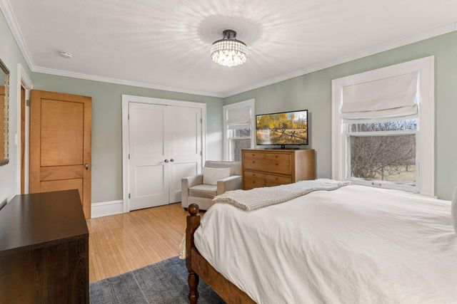 5134 Humboldt Avenue S, Minneapolis, MN 55419