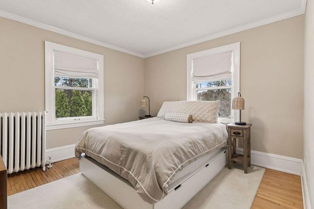 5134 Humboldt Avenue S, Minneapolis, MN 55419
