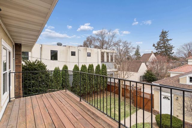 5134 Humboldt Avenue S, Minneapolis, MN 55419