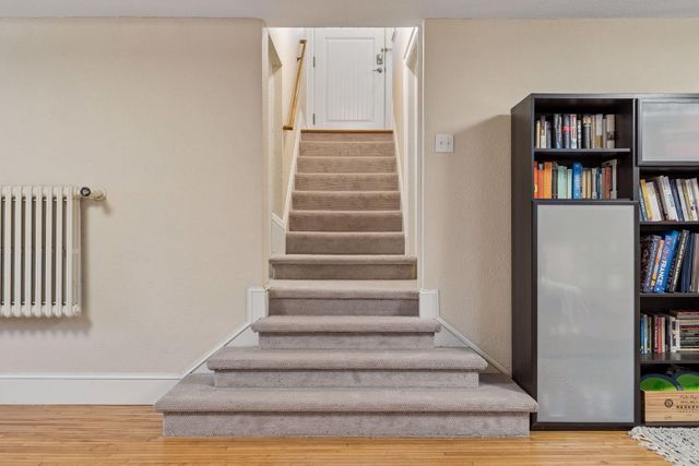 5134 Humboldt Avenue S, Minneapolis, MN 55419