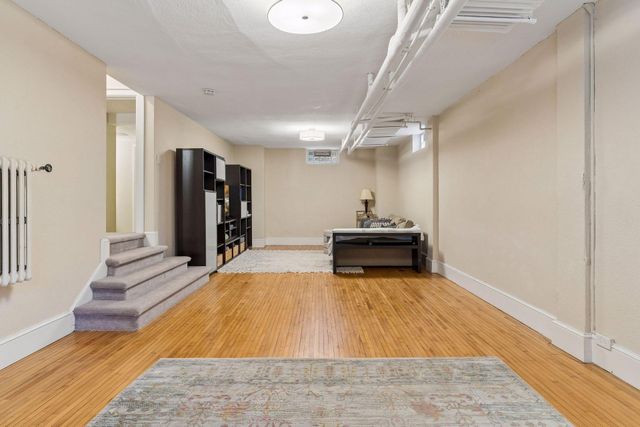 5134 Humboldt Avenue S, Minneapolis, MN 55419