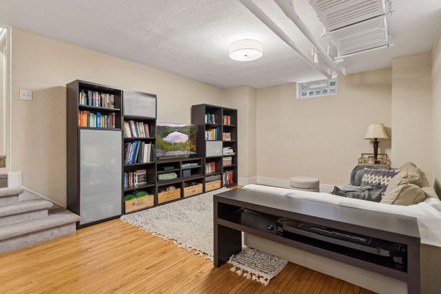 5134 Humboldt Avenue S, Minneapolis, MN 55419