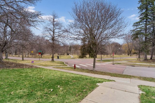 5134 Humboldt Avenue S, Minneapolis, MN 55419
