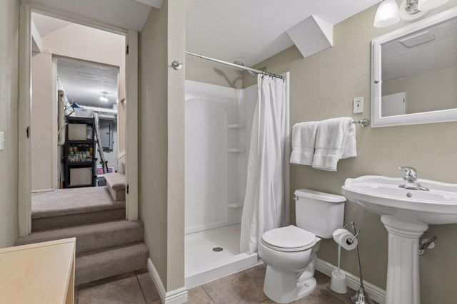 5134 Humboldt Avenue S, Minneapolis, MN 55419