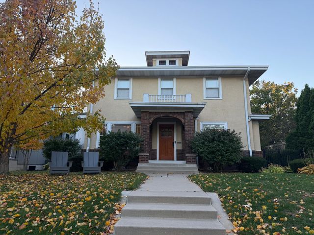 5134 Humboldt Avenue S, Minneapolis, MN 55419