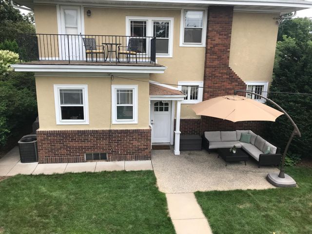 5134 Humboldt Avenue S, Minneapolis, MN 55419