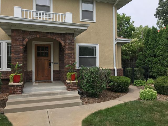 5134 Humboldt Avenue S, Minneapolis, MN 55419