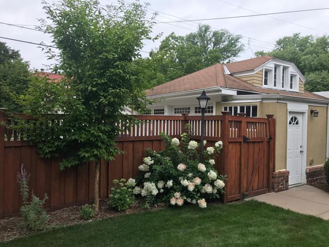 5134 Humboldt Avenue S, Minneapolis, MN 55419