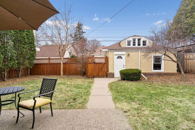 5134 Humboldt Avenue S, Minneapolis, MN 55419