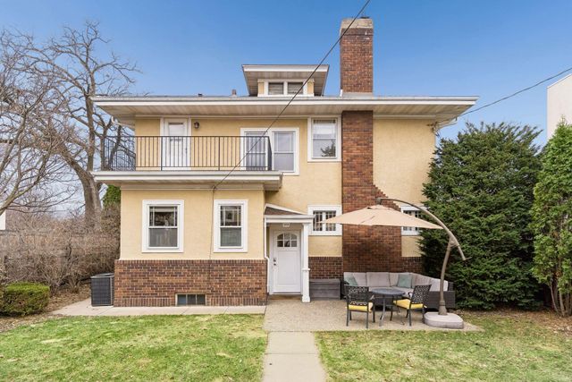 5134 Humboldt Avenue S, Minneapolis, MN 55419