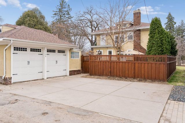 5134 Humboldt Avenue S, Minneapolis, MN 55419