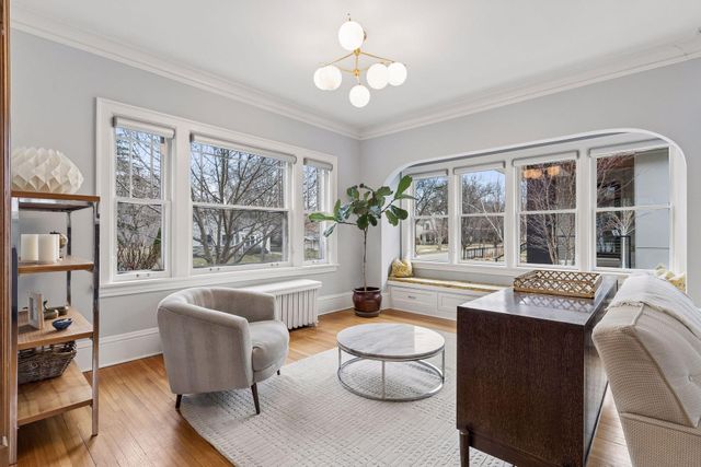 5134 Humboldt Avenue S, Minneapolis, MN 55419