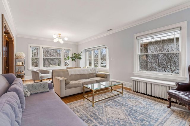 5134 Humboldt Avenue S, Minneapolis, MN 55419