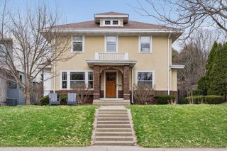 5134 Humboldt Avenue S, Minneapolis, MN 55419