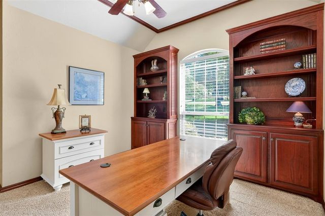 7400 Oakwood Creek Road, Edmond, OK 73034