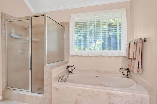 7400 Oakwood Creek Road, Edmond, OK 73034