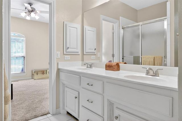 7400 Oakwood Creek Road, Edmond, OK 73034