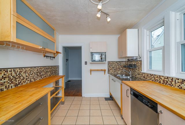 2011 Woodbourne Ave 2, Louisville, KY 40205
