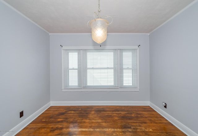 2011 Woodbourne Ave 2, Louisville, KY 40205