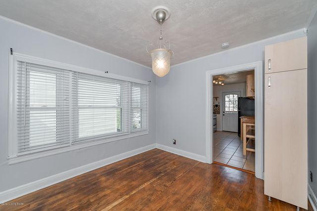 2011 Woodbourne Ave 2, Louisville, KY 40205