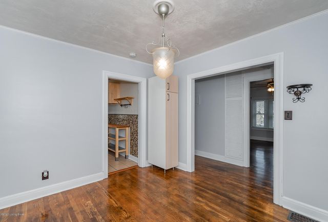 2011 Woodbourne Ave 2, Louisville, KY 40205
