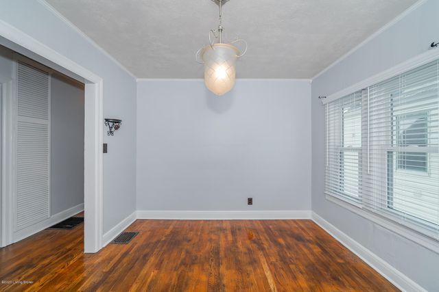 2011 Woodbourne Ave 2, Louisville, KY 40205