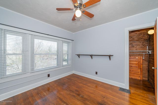 2011 Woodbourne Ave 2, Louisville, KY 40205