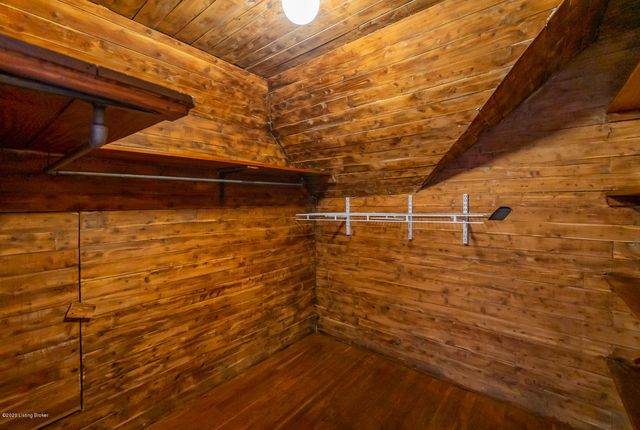 2011 Woodbourne Ave 2, Louisville, KY 40205