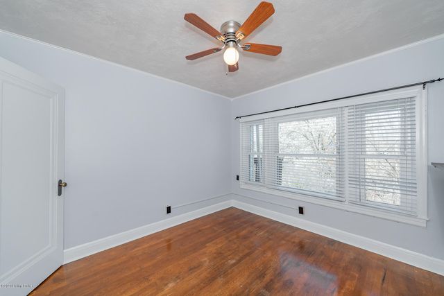 2011 Woodbourne Ave 2, Louisville, KY 40205