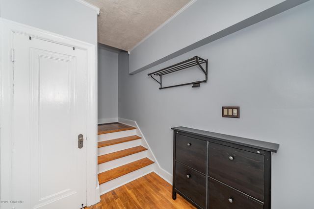 2011 Woodbourne Ave 2, Louisville, KY 40205