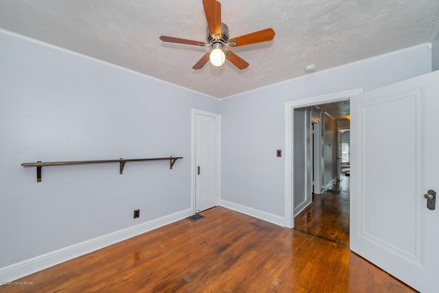 2011 Woodbourne Ave 2, Louisville, KY 40205