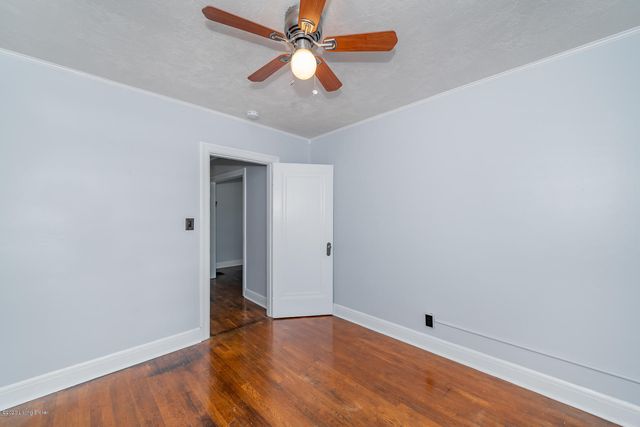 2011 Woodbourne Ave 2, Louisville, KY 40205
