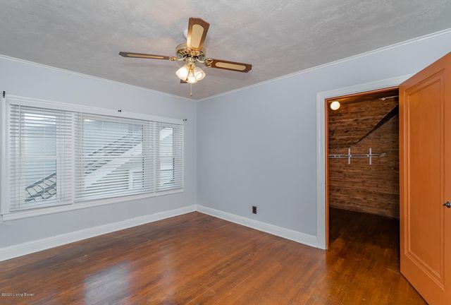 2011 Woodbourne Ave 2, Louisville, KY 40205