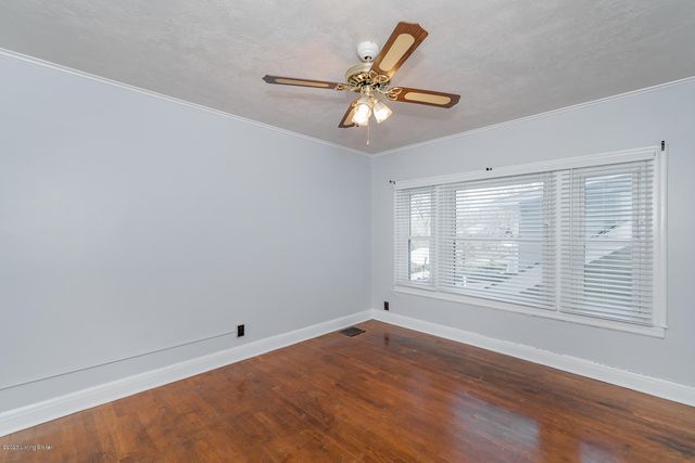 2011 Woodbourne Ave 2, Louisville, KY 40205