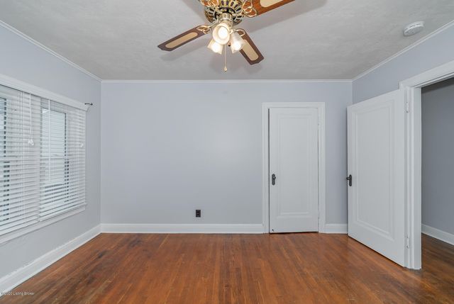 2011 Woodbourne Ave 2, Louisville, KY 40205