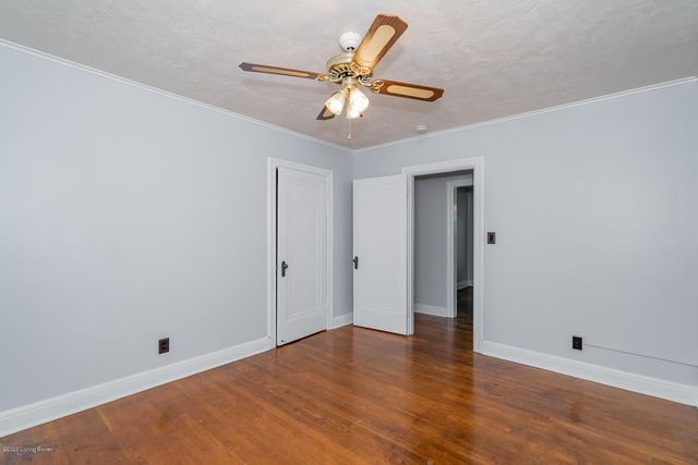 2011 Woodbourne Ave 2, Louisville, KY 40205