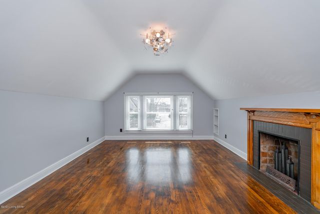 2011 Woodbourne Ave 2, Louisville, KY 40205